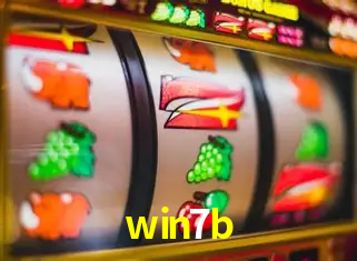 Desvendando o Mundo dos Jogos Virtuais na win7b