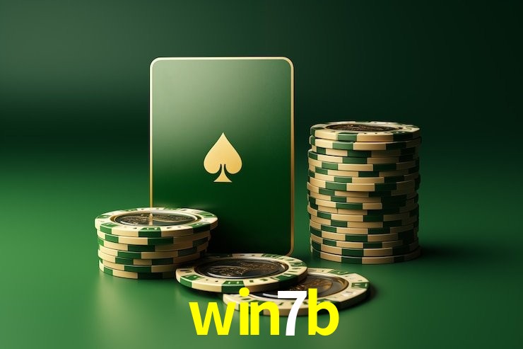 Experiência VIP win7b