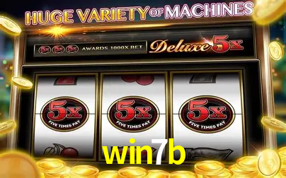 Desvendando o Mundo dos Jogos Virtuais na win7b