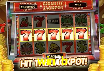 A Emoção da Loteria na win7b: Uma Chance de Mudança de Vida