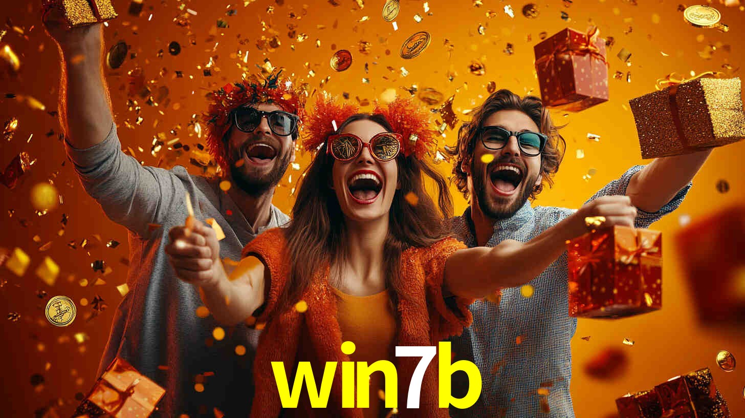 win7b - Aposta VIP Suprema - win7b.com