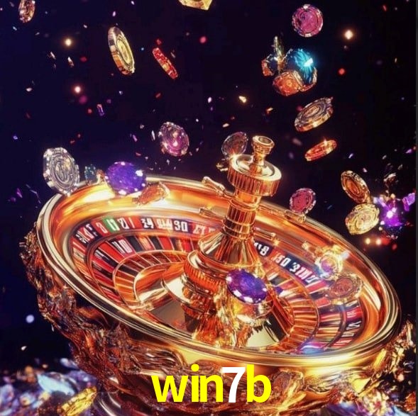 win7b - User Statistics