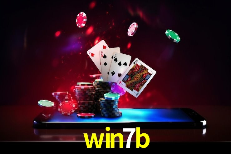 Secure Login win7b