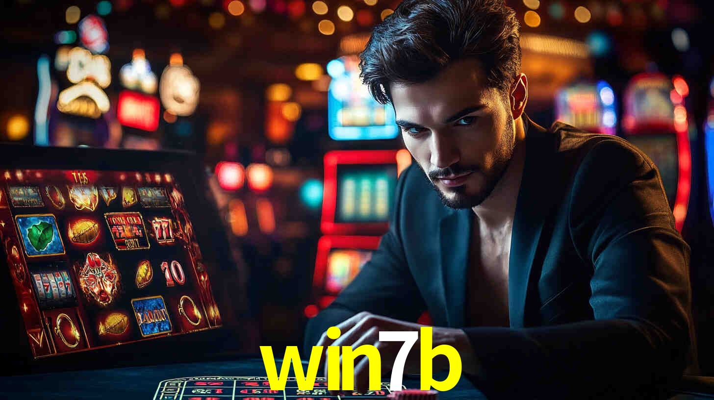 win7b.com