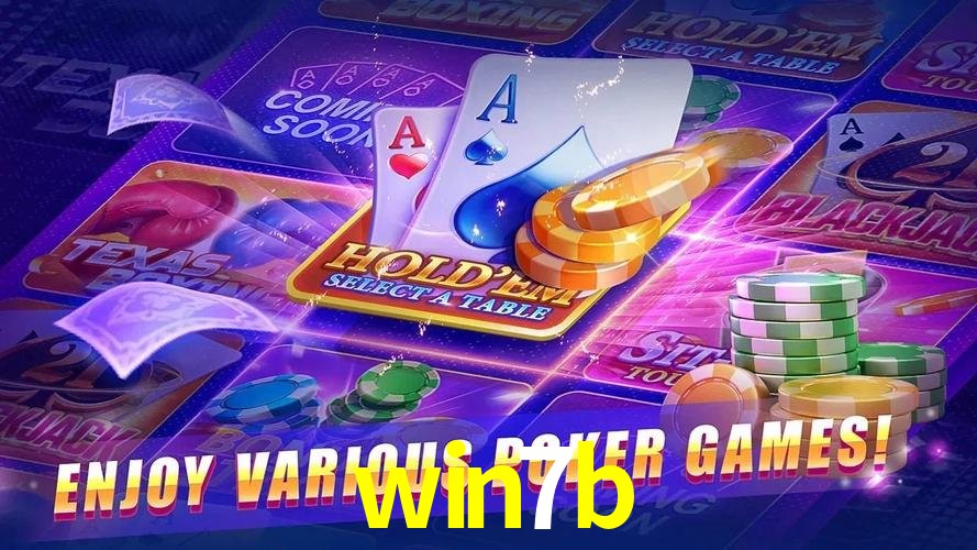 cassino win7b