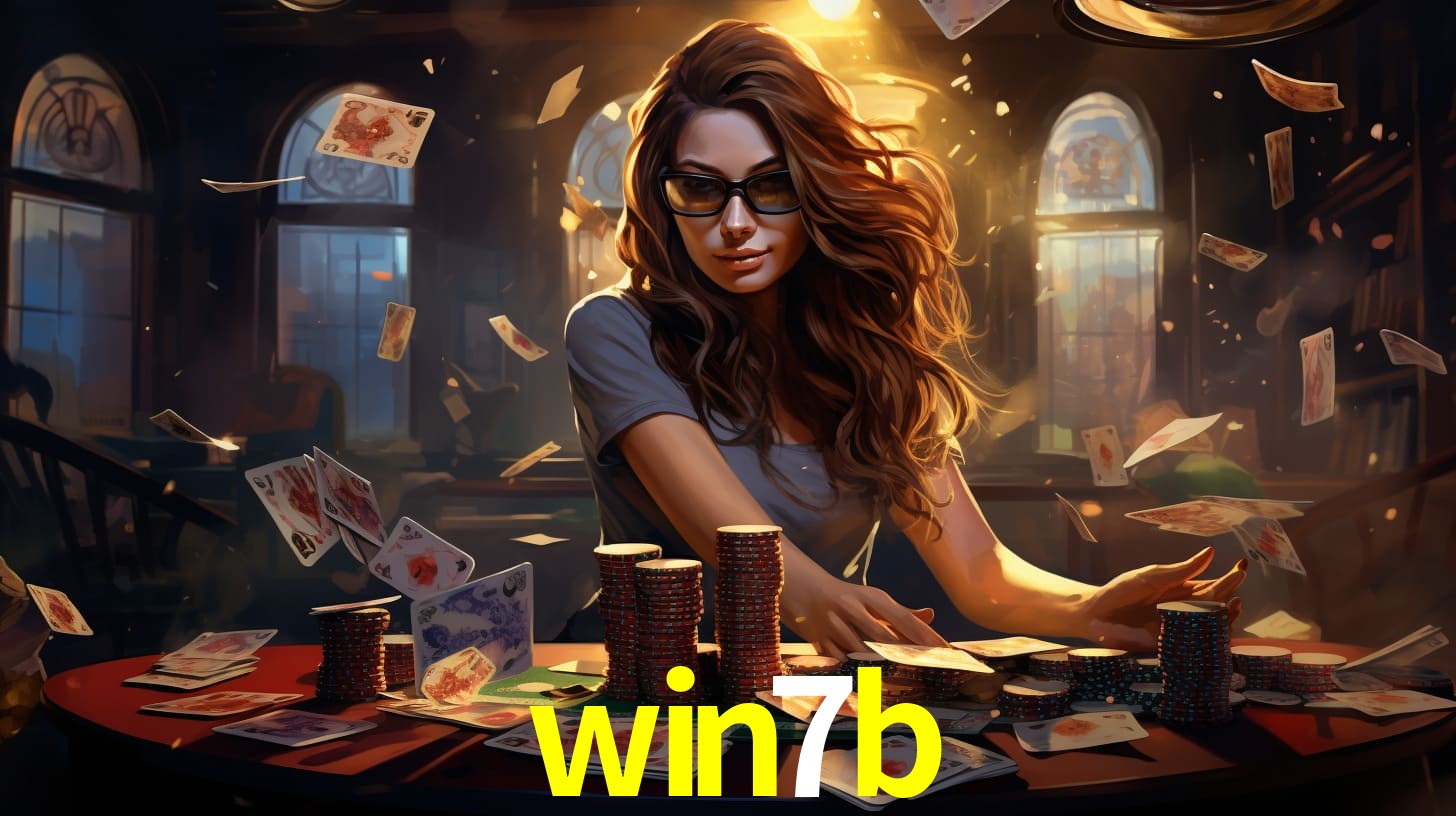 Football Betting win7b
