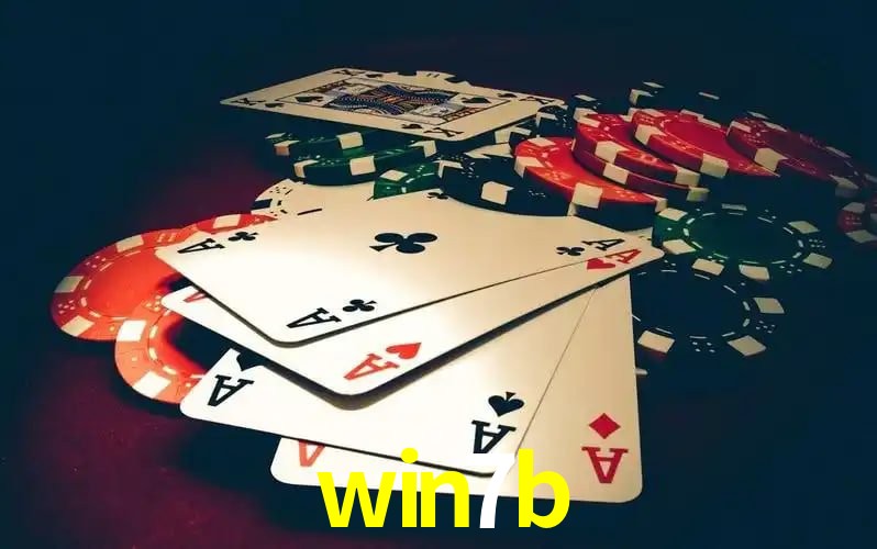 win7b Brasília - Betting Features
