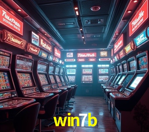 win7b Promoções - 30+ Ofertas Diárias