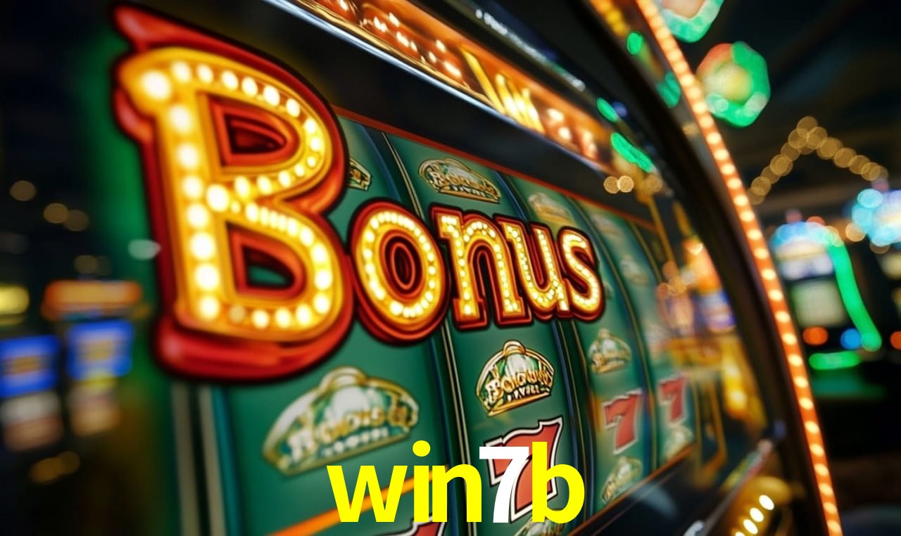 win7b Belo Horizonte - Promo Tips