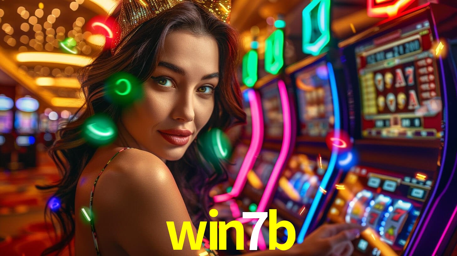 win7b,win7b.com