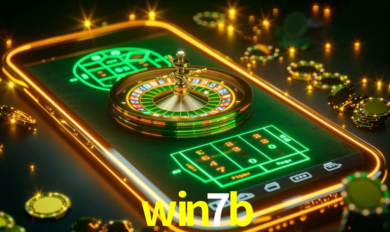 win7b - Rápido Acesse