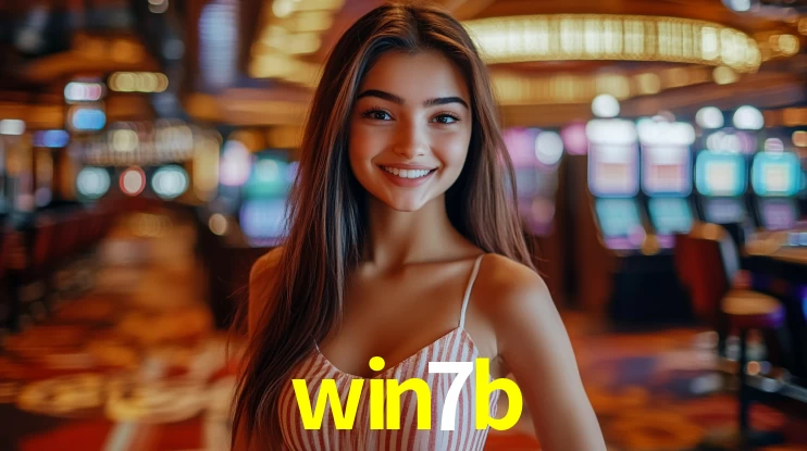 Daily Bonuses win7b