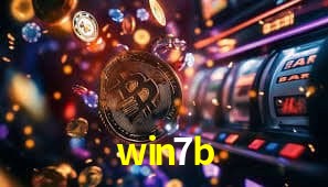 PIX Instantâneo win7b