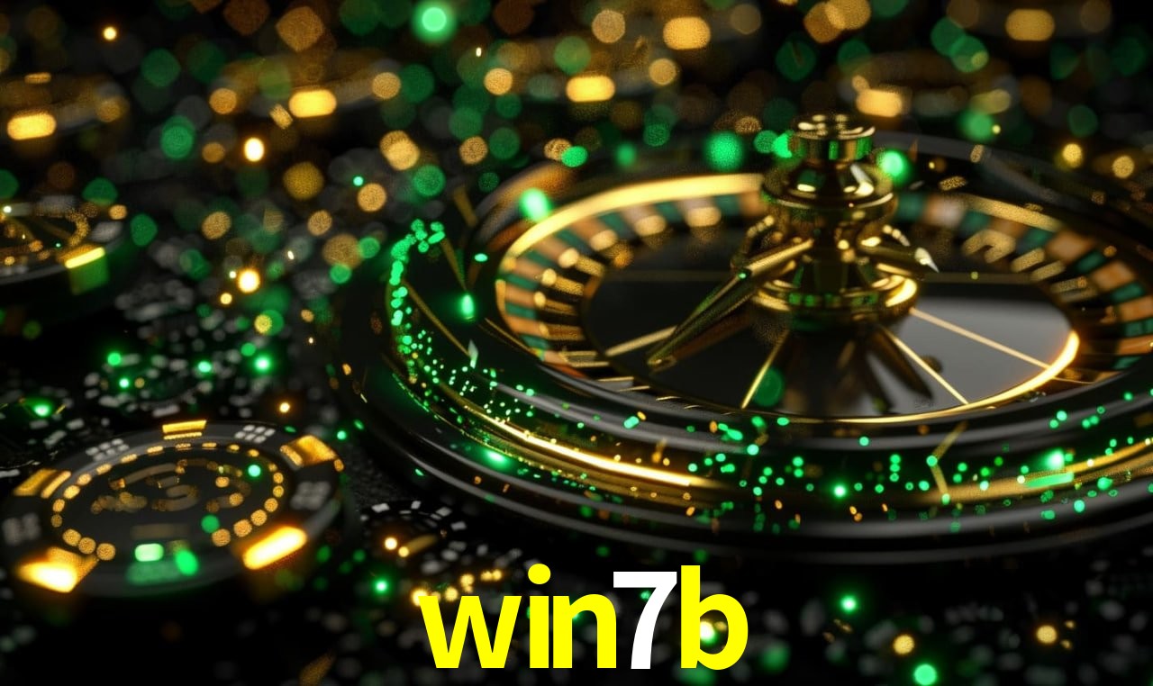 win7b Brasília - Bonus Features