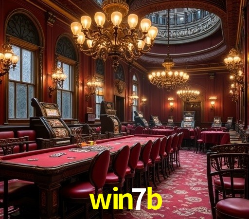 win7b Rio de Janeiro - Licenses