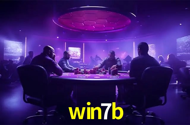 win7b Fortaleza - Leaderboard