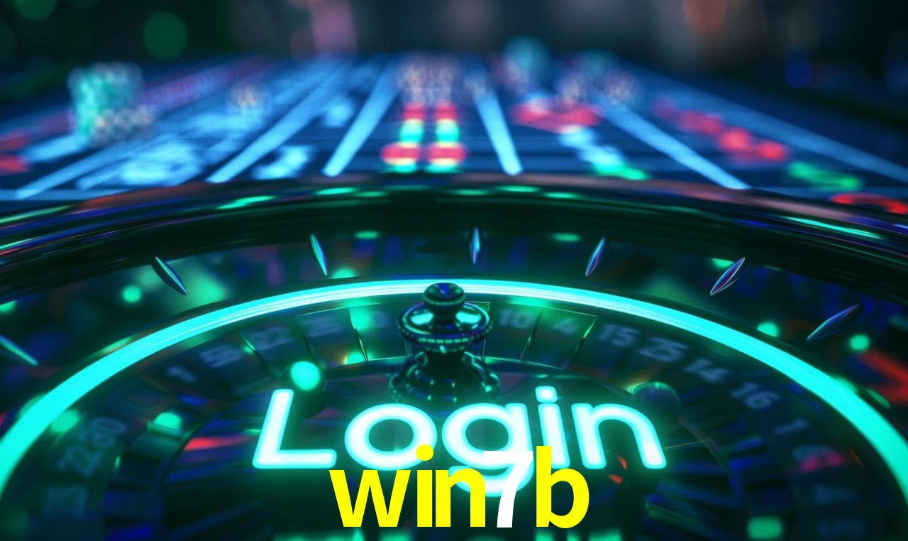 Diretório de Jogos win7b