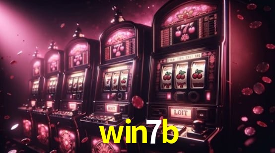 Torneios win7b
