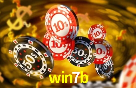 Avaliações dos Jogadores win7b