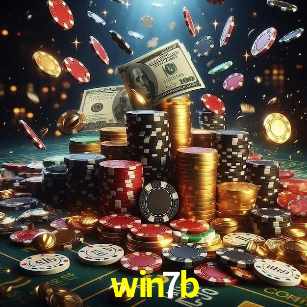 Jogos Exclusivos win7b