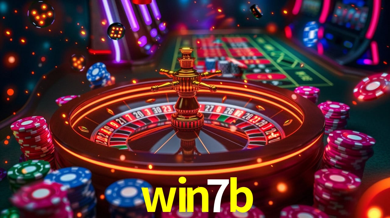 Programa VIP win7b