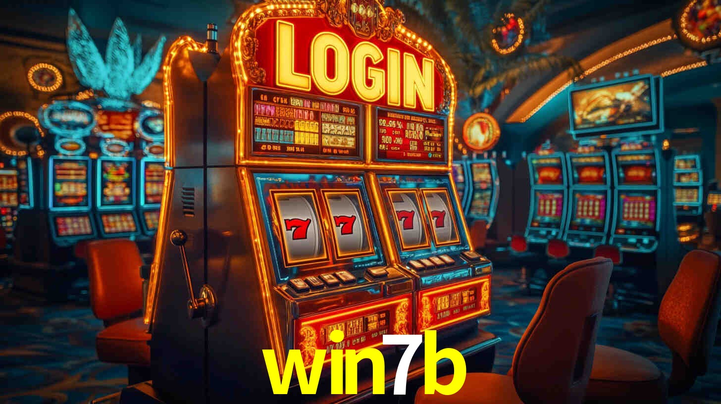 Programa VIP win7b