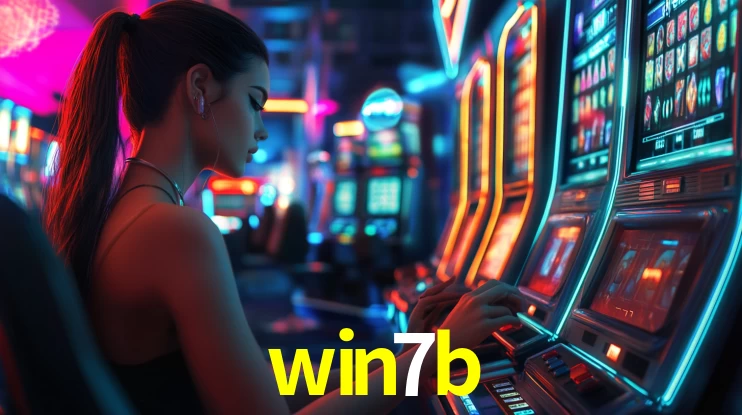 Exclusive Games win7b