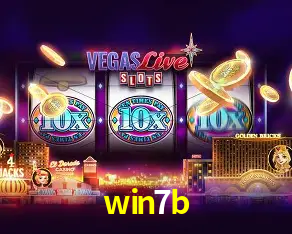 win7b Rio de Janeiro - Bonus Terms