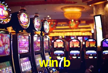 win7b São Paulo - Live Tables