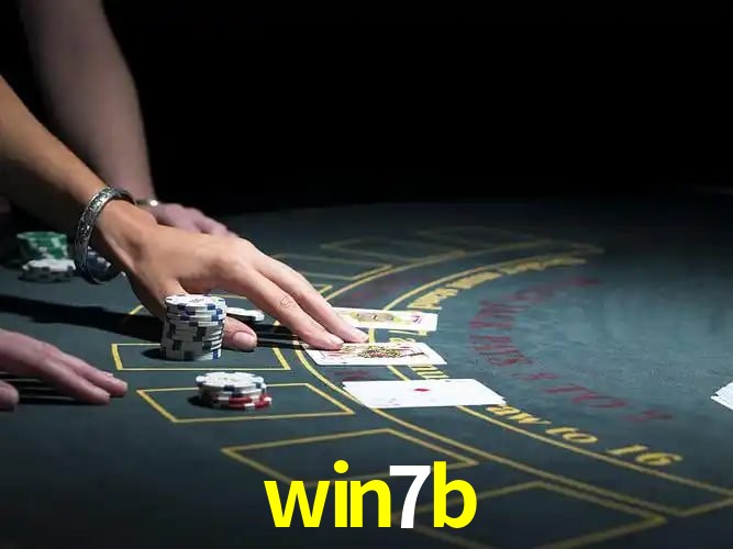 win7b Fortaleza - Reviews
