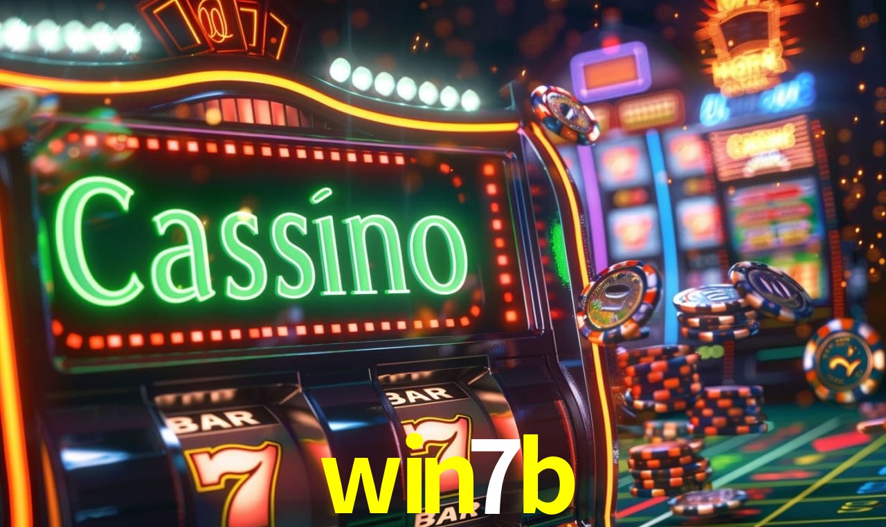 Distribuição de RTP em Jogos de Slot Certificados - Análise de 10.000+ Jogos