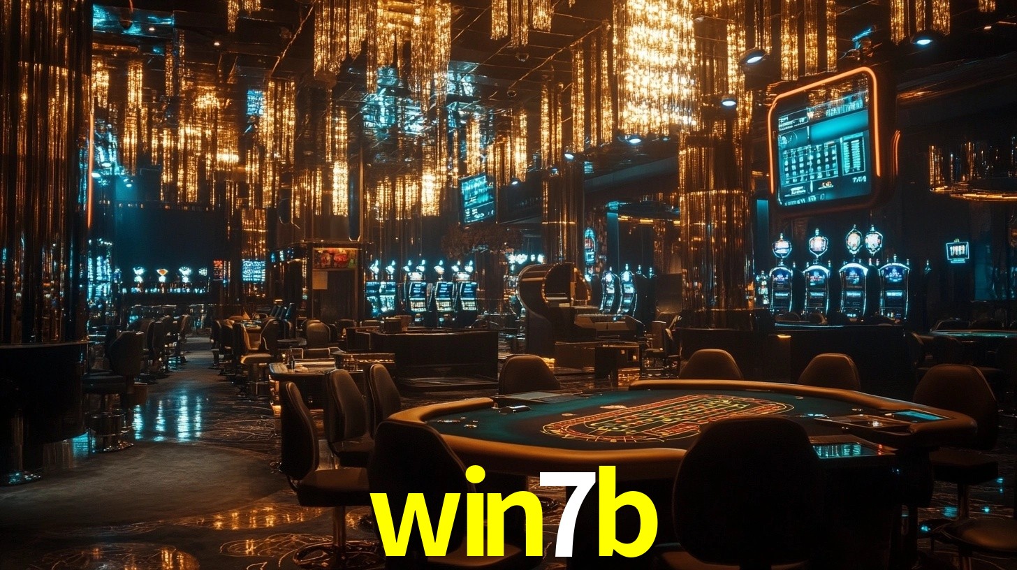 win7b.com