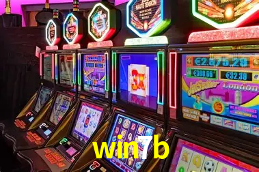 A Emoção da Loteria na win7b: Uma Chance de Mudança de Vida