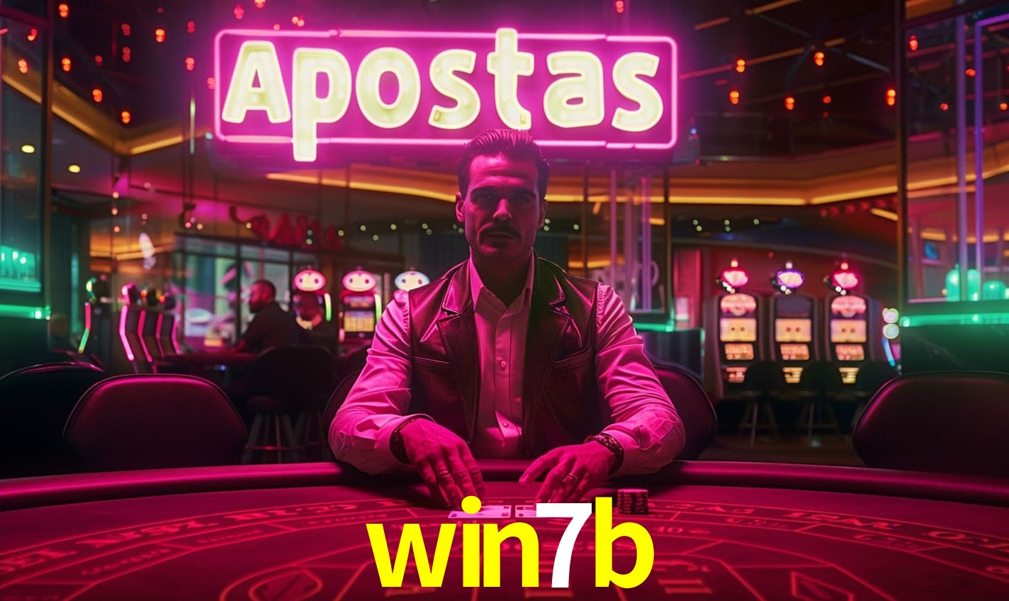 win7b São Paulo - Jogo Coleção