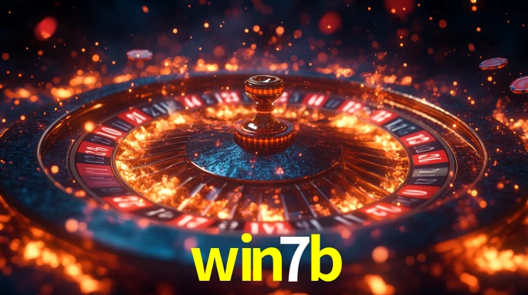 Instant EasyPaisa win7b