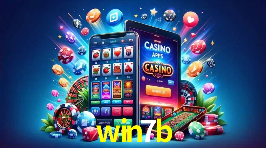 Exclusive Offers win7b