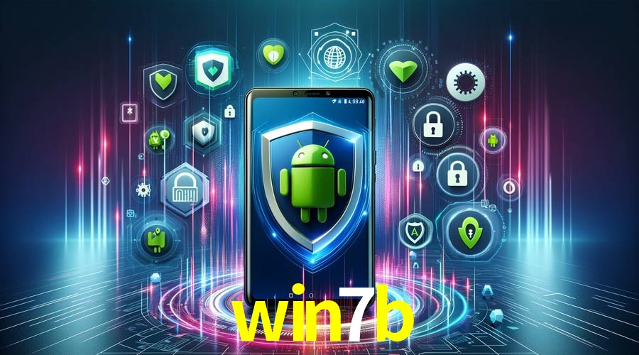 Security Systems win7b