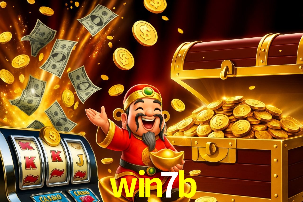 Jogo Aviator win7b