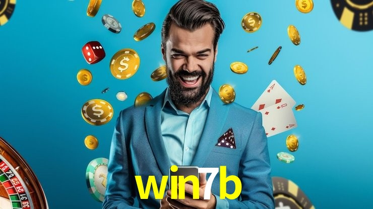 Account Benefits win7b