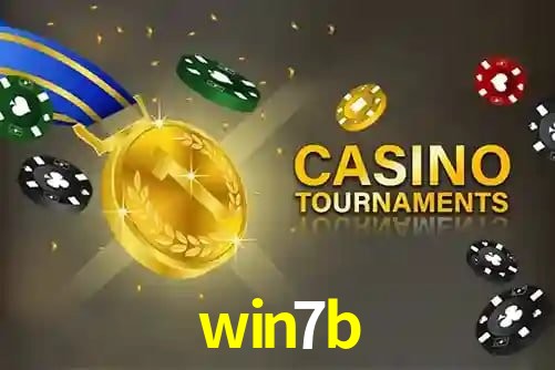 win7b - App Features