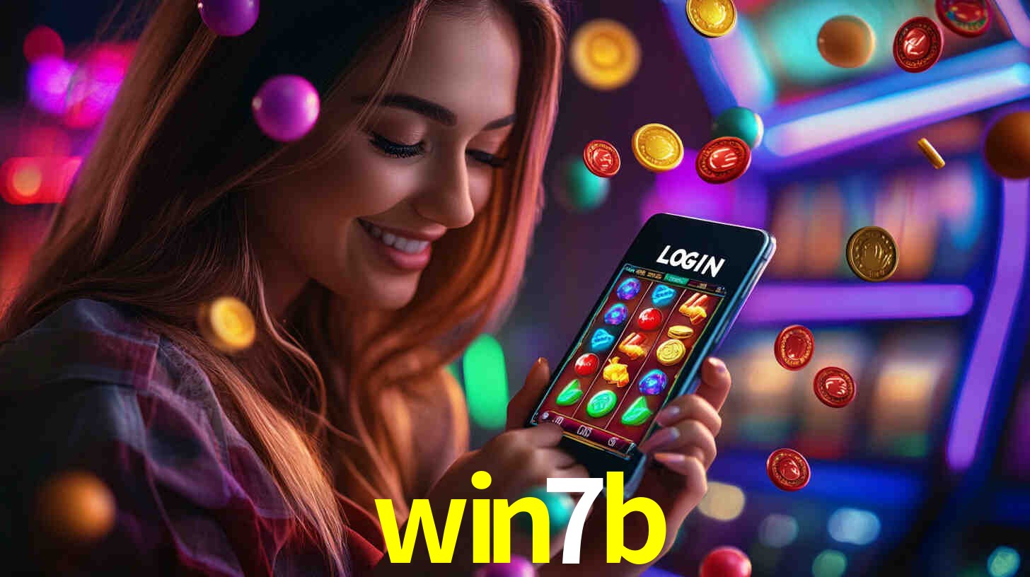 win7b