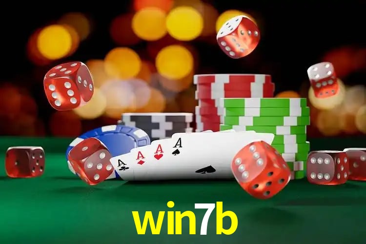 Promoções Sazonais win7b