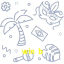 Descubra o Programa VIP da win7b: Vantagens Exclusivas para Jogadores