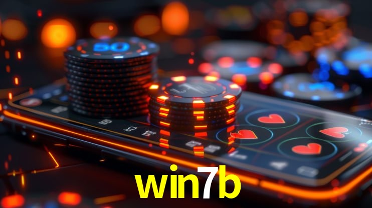 Live Casino win7b
