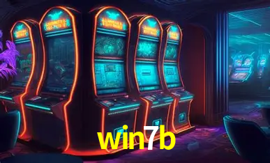 A Emoção da Loteria na win7b: Uma Chance de Mudança de Vida