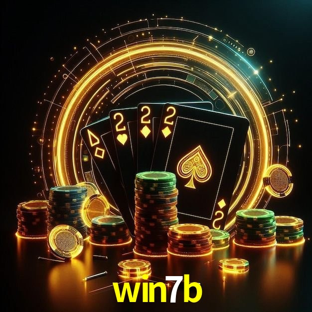 Promoção Relâmpago win7b