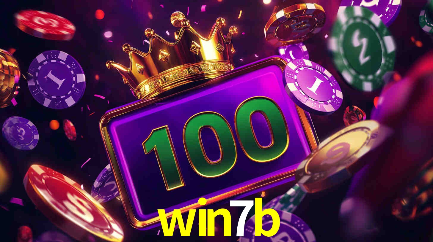 VIP Casino win7b