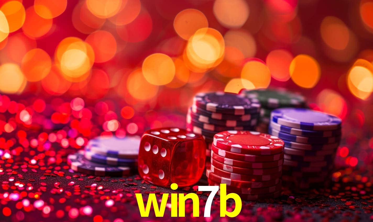 win7b Brasília - Crash Guide