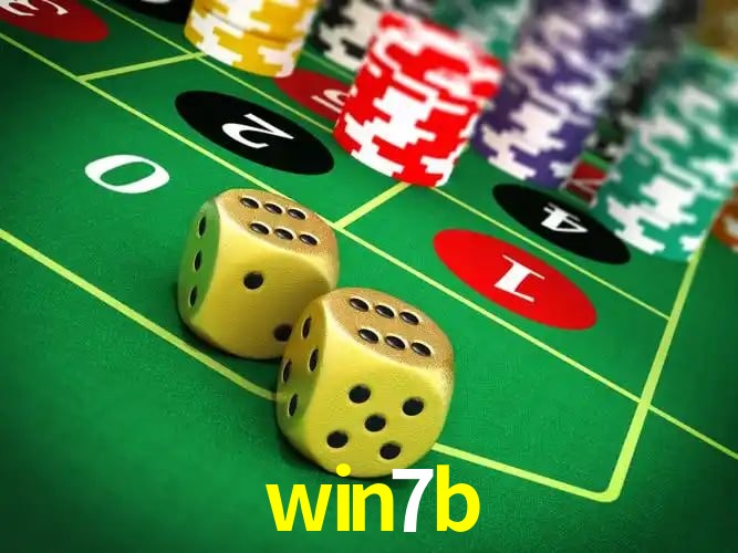 Player Reviews win7b