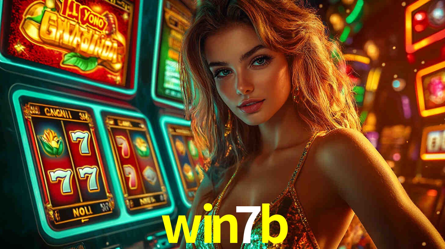 Live Casino win7b